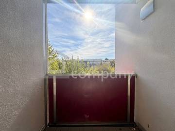 Wohnung in Linz