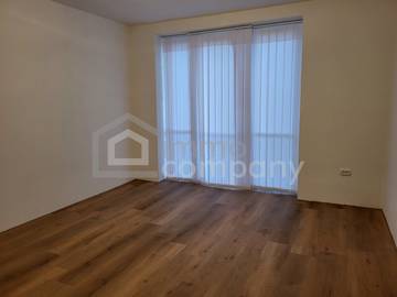 Wohnung Ebenfurth