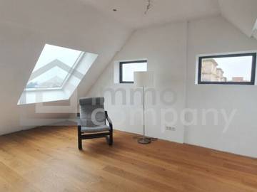 Wohnung Wien
