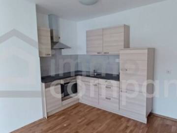 Wohnung Frohsdorf