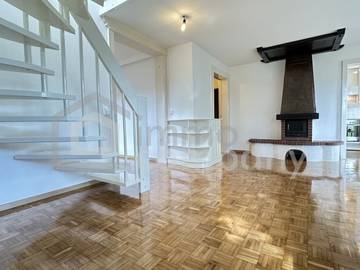 Wohnung in Lochau