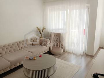 Wohnung St. Pölten