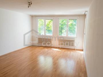 Wohnung in Wien