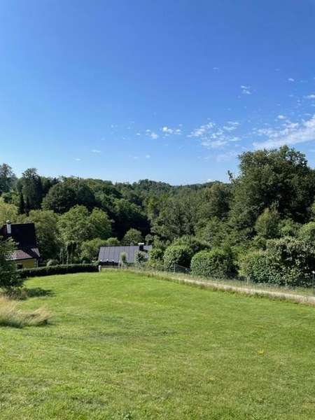 Baugrund in 8074 Hart b, St. Peter 4