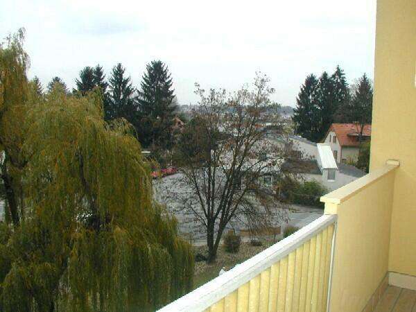 Mietwohnung in 8041 Graz-Liebenau 