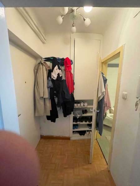 Mietwohnung in 8041 Graz-Liebenau 5