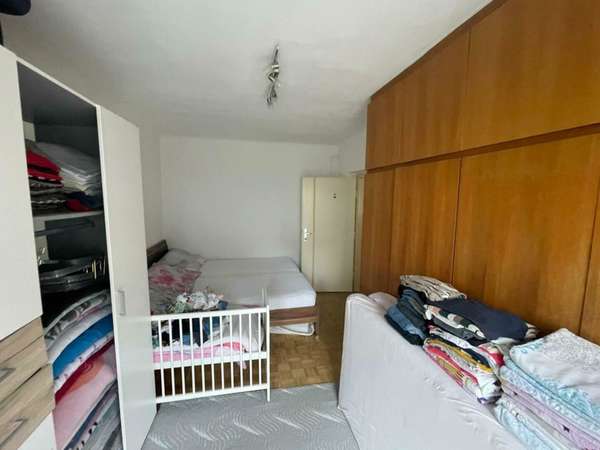 Mietwohnung in 8041 Graz-Liebenau 6
