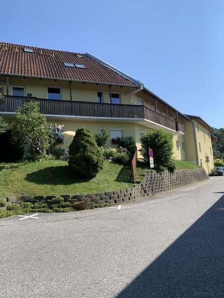 Eigentumswohnung in 8074 Raaba 