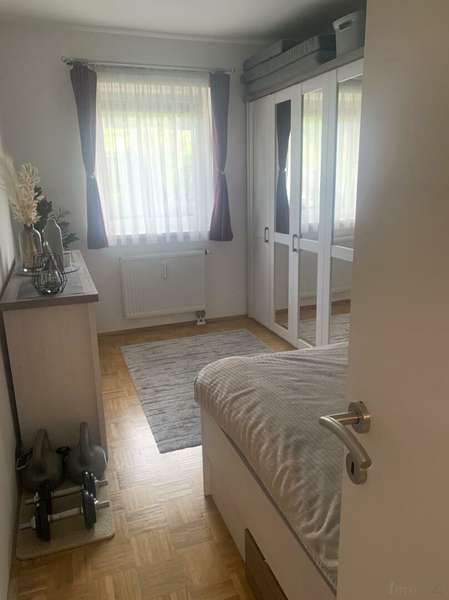 Eigentumswohnung in 8074 Raaba 4