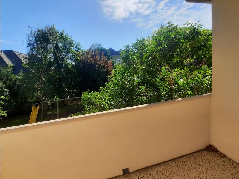 Wohnung Graz