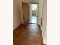 Wohnung von Hoffmann Immobilien