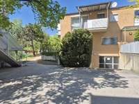 Wohnung in Graz