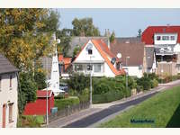 Wohnanlage in Brandstatt