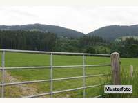 Landwirtschaft in Hüttenberg
