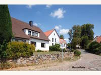 Wohnanlage in Marchtrenk