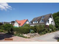 Wohnanlage in Wagna