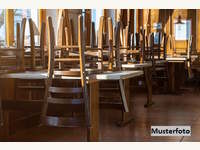 Gastronomie in Traismauer