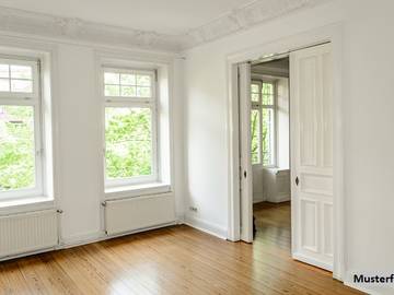 Mehrfamilienhaus in Wien