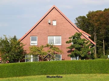 Wohnanlage in Friesach