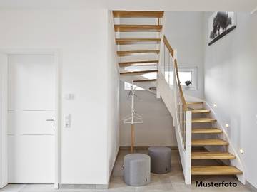 Mehrfamilienhaus in Wien