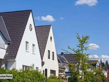 Wohnanlage in Friesach