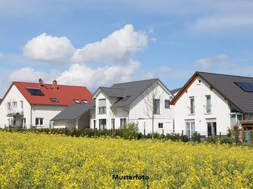Wohnanlage in Greinbach