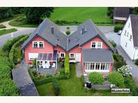 Mehrfamilienhaus in Großenzersdorf