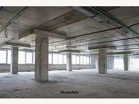 Parkfläche in Gorintschach