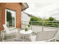 Mehrfamilienhaus in Wien