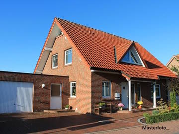 Mehrfamilienhaus in Ligist