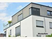 Wohnanlage in Seewalchen