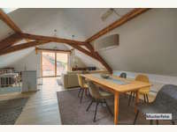 Mehrfamilienhaus in Wien