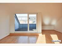 Mehrfamilienhaus in Wien