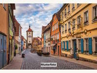 Gastronomie mit Wohnung in Oberwart