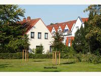 Wohnanlage in Innsbruck