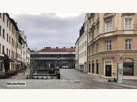 Wohn und Geschäftshaus in Linz