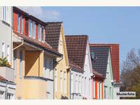 Wohnanlage in Innsbruck