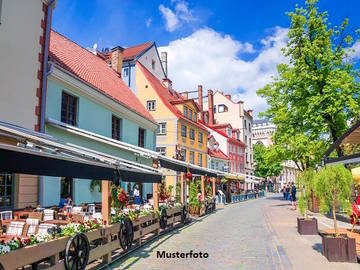 Beherbergungsbetrieb in Finkenberg