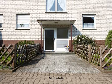 Wohn und Geschäftshaus in Tux