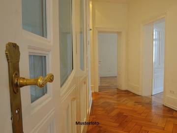 Geschäftshaus in Wien