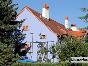 Mehrfamilienhaus in Reichenau im Mühlkreis