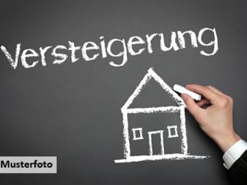 Gewerbeimmobilie in Wien