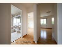 Mehrfamilienhaus in Wien