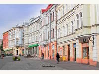 Wohn und Geschäftshaus in Linz