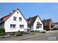 Wohnanlage in Gaaden