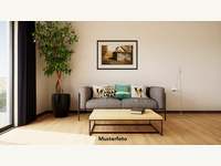 Mehrfamilienhaus in Fulpmes