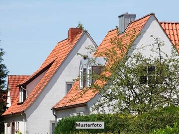 Wohnanlage in Vösendorf