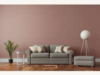 Mehrfamilienhaus in Piesendorf