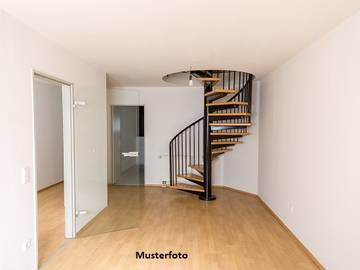 Mehrfamilienhaus in Saalfelden