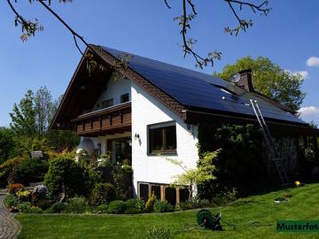 Pension in Pörtschach